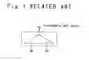 Fig. 02 - Test circuit and test method for testing differential input circuit