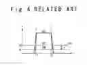 Fig. 04 - Test circuit and test method for testing differential input circuit