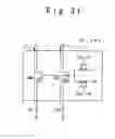 Fig. 22 - Test circuit and test method for testing differential input circuit