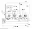 Fig. 02 - Termination circuit for on-die termination