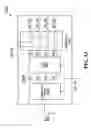 Fig. 04 - Termination circuit for on-die termination
