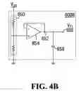 Fig. 08 - Termination circuit for on-die termination