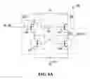 Fig. 10 - Termination circuit for on-die termination