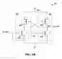 Fig. 11 - Termination circuit for on-die termination