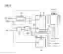 Fig. 06 - Driver circuit for a two-wire conductor and method for generating two output currents for a two-wire conductor