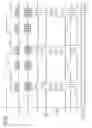 Fig. 07 - Driver circuit for a two-wire conductor and method for generating two output currents for a two-wire conductor