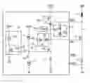 Fig. 01 - Driver chip for driving an inductive load and module having a driver chip