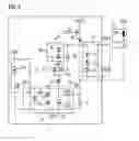 Fig. 04 - Driver chip for driving an inductive load and module having a driver chip