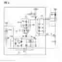 Fig. 06 - Driver chip for driving an inductive load and module having a driver chip