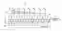 Fig. 01 - Frequency Divider Circuit