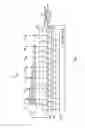 Fig. 02 - Frequency Divider Circuit