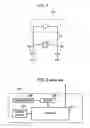 Fig. 06 - Oscillator, and receiving device and electronic device using the oscillator