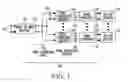 Fig. 02 - Phase-generation circuitry with duty-cycle correction and method for generating a multiphase signal