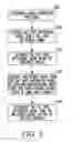 Fig. 06 - Phase-generation circuitry with duty-cycle correction and method for generating a multiphase signal