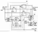 Fig. 01 - Clock extraction circuit