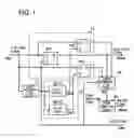 Fig. 02 - Clock extraction circuit