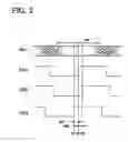 Fig. 03 - Clock extraction circuit
