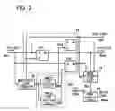 Fig. 04 - Clock extraction circuit