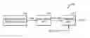 Fig. 01 - Apparatus and method for generating random number