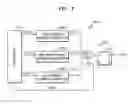 Fig. 07 - Apparatus and method for generating random number