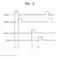 Fig. 08 - Apparatus and method for generating random number