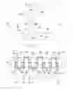 Fig. 03 - Logical element