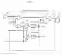 Fig. 02 - Jitter generating circuit