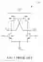 Fig. 02 - Level shift circuit