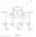 Fig. 03 - Level shift circuit