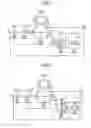 Fig. 02 - Level shifter circuit