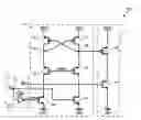 Fig. 01 - Level shifter circuits for integrated circuits