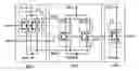 Fig. 01 - Semiconductor device and semiconductor integrated circuit using the same