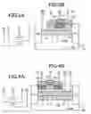 Fig. 03 - Semiconductor device and semiconductor integrated circuit using the same