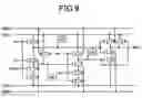 Fig. 08 - Semiconductor device and semiconductor integrated circuit using the same