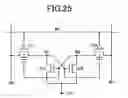 Fig. 23 - Semiconductor device and semiconductor integrated circuit using the same