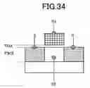 Fig. 30 - Semiconductor device and semiconductor integrated circuit using the same