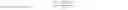 Fig. 15 - MOS resistor with second or higher order compensation