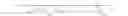 Fig. 20 - MOS resistor with second or higher order compensation