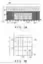 Fig. 02 - Multi-layered semiconductor apparatus