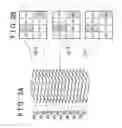 Fig. 04 - Multi-layered semiconductor apparatus