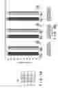 Fig. 05 - Multi-layered semiconductor apparatus
