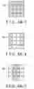 Fig. 06 - Multi-layered semiconductor apparatus