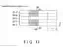 Fig. 15 - Multi-layered semiconductor apparatus