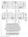 Fig. 16 - Multi-layered semiconductor apparatus