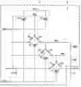 Fig. 01 - Low leakage sampling switch