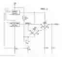 Fig. 02 - Low leakage sampling switch