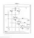 Fig. 03 - Low leakage sampling switch