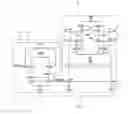 Fig. 01 - Circuit for initializing voltage pump and voltage pumping device using the same