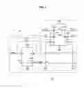 Fig. 03 - Circuit for initializing voltage pump and voltage pumping device using the same