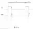 Fig. 04 - Amplifier and source driver utilizing the amplifier